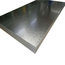 DC51D+AZ Galvalume Steel Plate